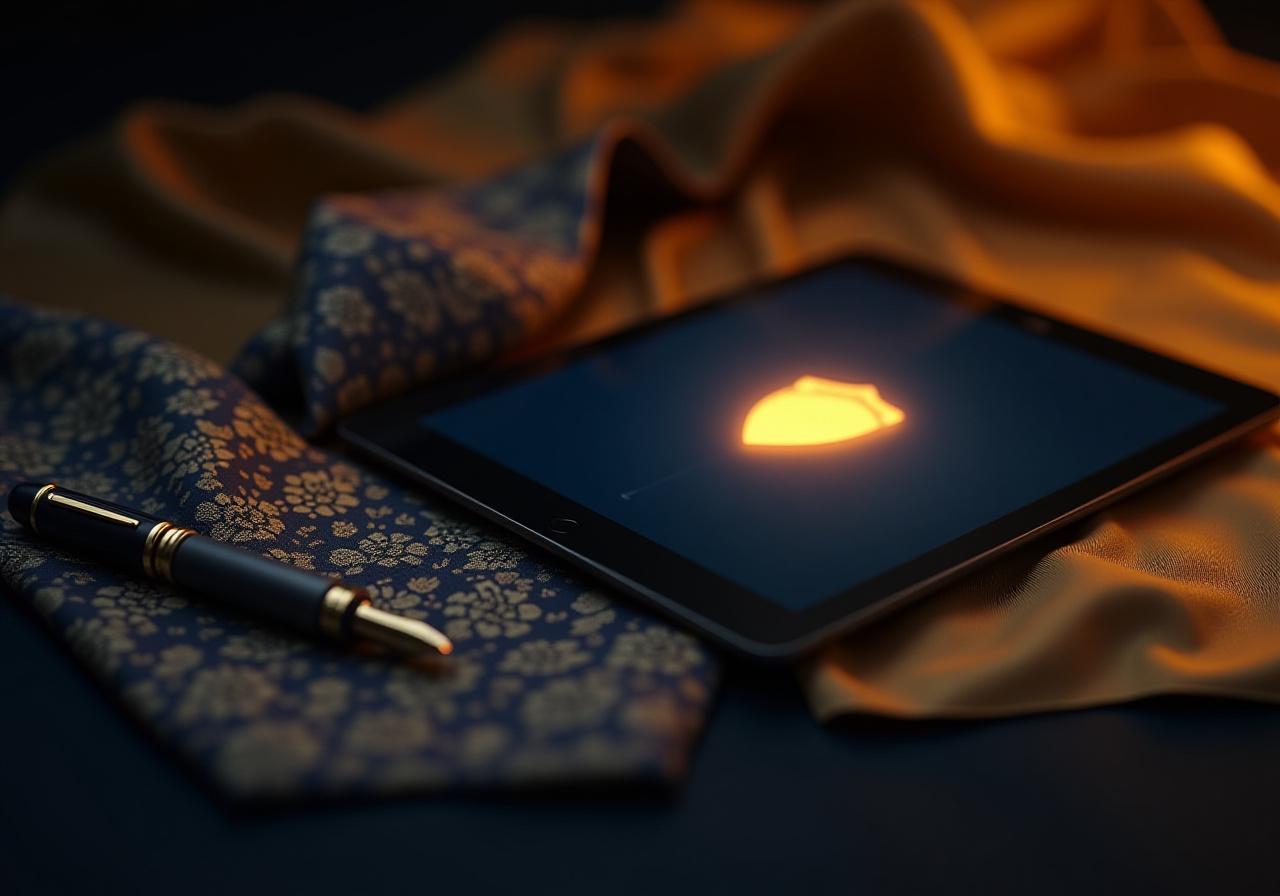 Protezione dati e artigianato